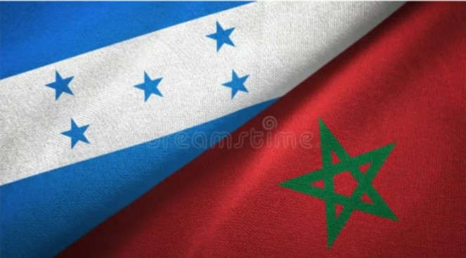 Sahara marocain: le Honduras suspend sa reconnaissance de la pseudo « RASD »