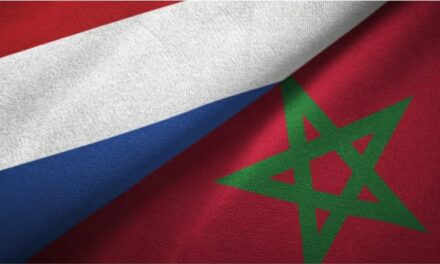 Sahara : Les Pays-Bas réaffirment leur soutien au plan d’autonomie sous souveraineté marocaine