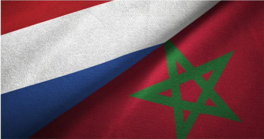 Sahara : Les Pays-Bas réaffirment leur soutien au plan d’autonomie sous souveraineté marocaine