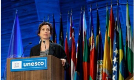 Rabat lance les festivités de « Rabat Capitale mondiale du livre UNESCO 2026 » et accueille la 31ᵉ édition du Salon international de l’Édition et du Livre (SIEL)