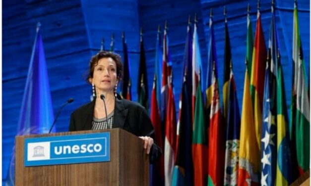 Rabat lance les festivités de « Rabat Capitale mondiale du livre UNESCO 2026 » et accueille la 31ᵉ édition du Salon international de l’Édition et du Livre (SIEL)