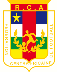 La Fédération centrafricaine de football lance un appel d’offre national