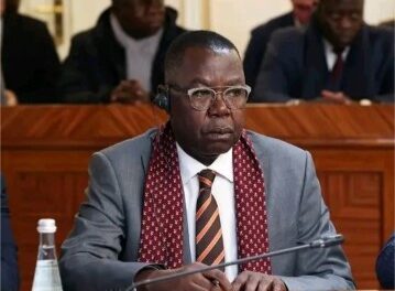 Centrafrique : attentes et calculs politiques, pourquoi la démission du gouvernement Moloua se fait‑elle attendre ?