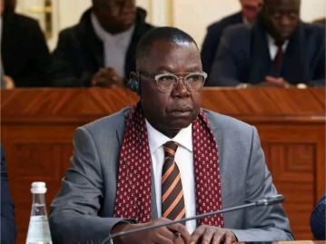 Centrafrique : attentes et calculs politiques, pourquoi la démission du gouvernement Moloua se fait‑elle attendre ?