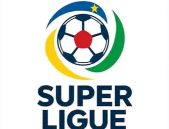 Super Ligue-Centrafrique : bilan après 3 Journées de matchs