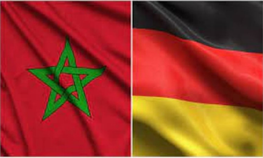 Sahara Marocain : L’Allemagne réaffirme la centralité de l’autonomie sous souveraineté marocaine