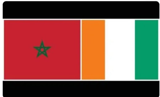 La Côte d’Ivoire réaffirme son soutien à l’intégrité territoriale du Maroc y compris la région du Sahara