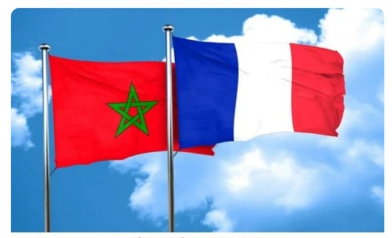 La France : « Le présent et l’avenir du Sahara s’inscrivent dans la souveraineté du Maroc »