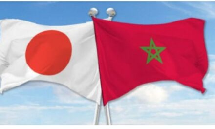 Sahara : Le Japon consacre l’autonomie sous souveraineté marocaine