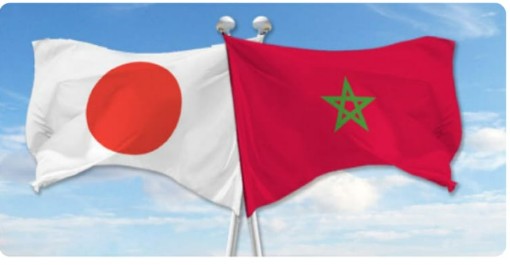 Sahara : Le Japon consacre l’autonomie sous souveraineté marocaine