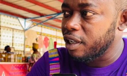 Centrafrique : le festival « Sabango Ti A Mama » célèbre et honore les mamans