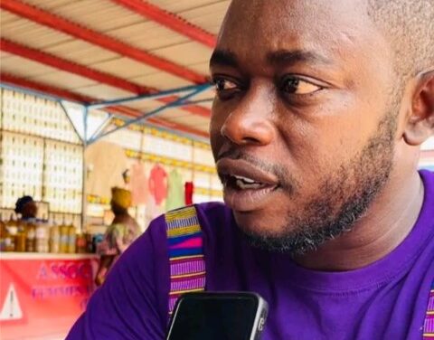 Centrafrique : le festival « Sabango Ti A Mama » célèbre et honore les mamans