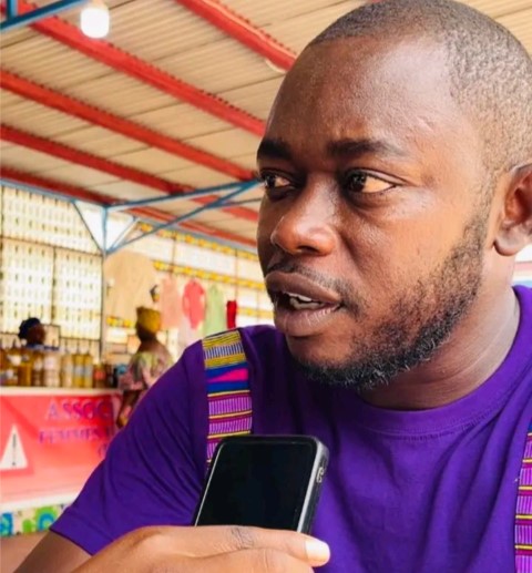 Centrafrique : le festival « Sabango Ti A Mama » célèbre et honore les mamans