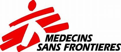 MSF France lance un appel à Manifestation d’Intérêt
