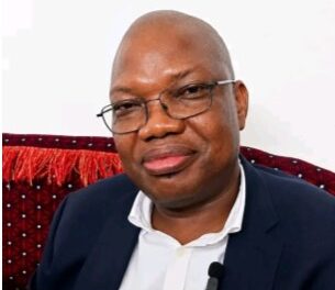 Centrafrique : après 17 ans d’attente, Roger Seretoungou prend les rênes de la CCIMA