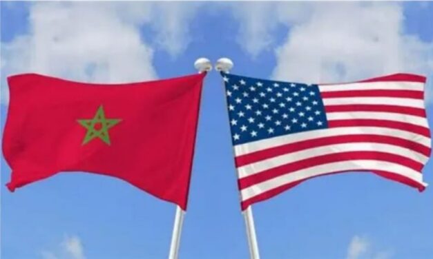 Les Etats-Unis réaffirment leur partenariat stratégique avec le Maroc grâce au leadership du roi Mohammed VI