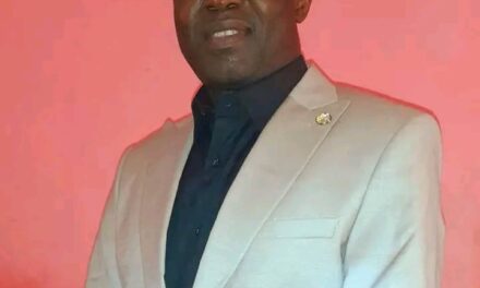 Centrafrique : l’Association Prise de Conscience et Révolution salue la reconduction de Félix Moloua à la Primature