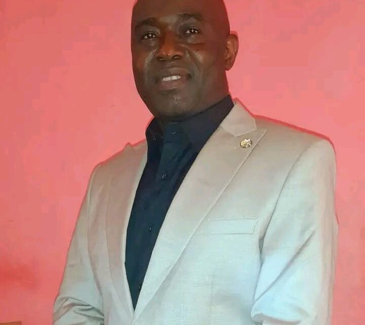 Centrafrique : l’Association Prise de Conscience et Révolution salue la reconduction de Félix Moloua à la Primature