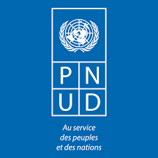 Appel à propositions pour la sélection d’un partenaire (ONG/OSC) de mise en œuvre du dispositif de suivi et évaluation basé sur les Communautés du Fonds pour la Consolidation de la Paix 