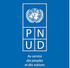 Résumé non Technique du Plan de participation des Parties Prenantes (P3P)