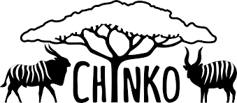 Appel d’offre : Appui au développement de 5 entreprises communautaires à Chinko