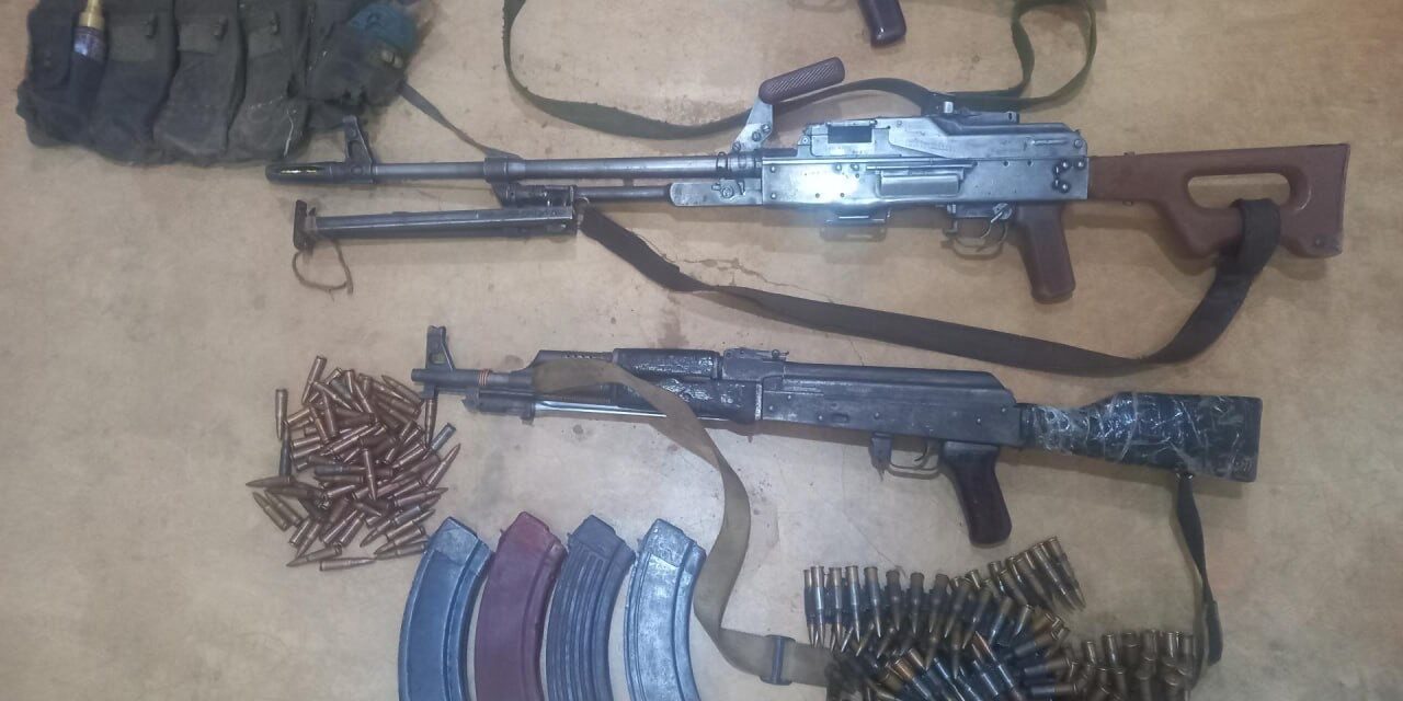 Centrafrique : Opérations conjointes FACA-instructeurs russes pour la sécurité nationale