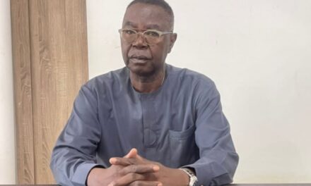 Centrafrique : la Présidence dément tout affrontement à Zémio entre les FACA et leurs alliés russes