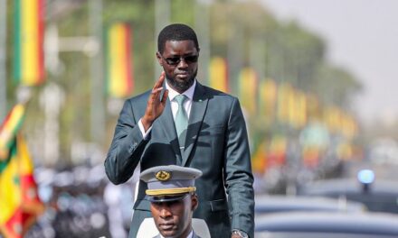 Le Sénégal salue la Grâce Royale accordée par le Roi Mohammed VI