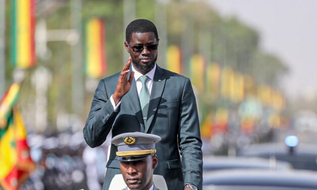 Le Sénégal salue la Grâce Royale accordée par le Roi Mohammed VI