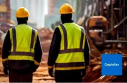Centrafrique : Pourquoi les nombreux marchés attribués à l’entreprise COPIAFAX peinent-ils à démarrer ?