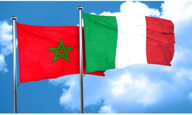 Sahara marocain : La pertinence du plan d’autonomie mise en lumière à Vérone