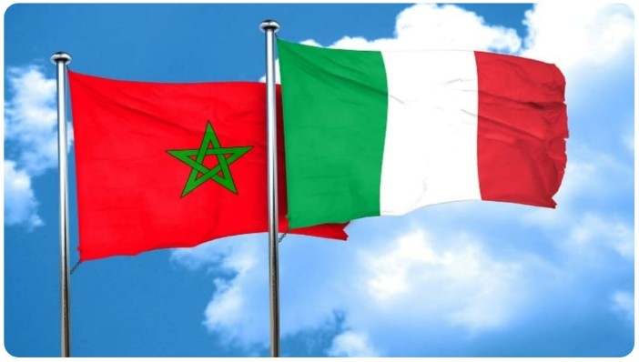 Sahara marocain : La pertinence du plan d’autonomie mise en lumière à Vérone