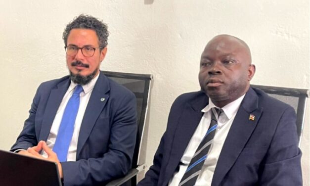 Centrafrique : Plus de 57 000 réfugiés, un défi humanitaire et une opportunité de résilience