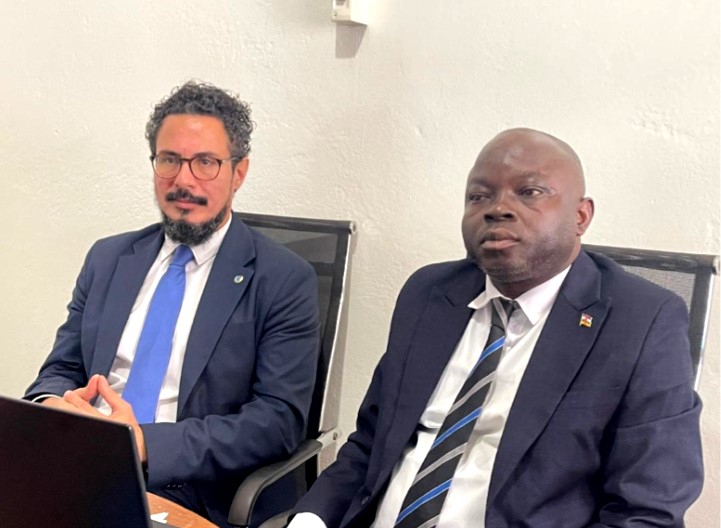 Centrafrique : Plus de 57 000 réfugiés, un défi humanitaire et une opportunité de résilience
