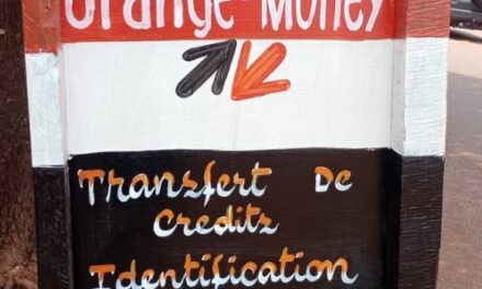 Orange Money : les consommateurs s’inquiètent de l’augmentation des frais de transaction, sans aucune explication