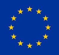 AVIS DE RECRUTEMENT :La Délégation de l’Union européenne envisage le recrutement d’Un (e) 01 Secrétaire