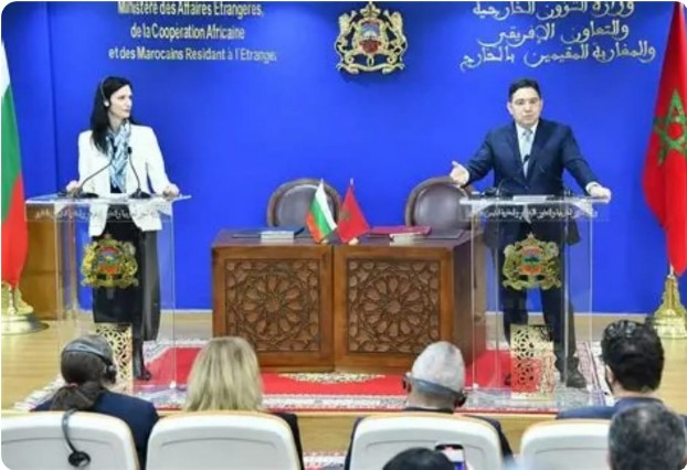Pour la Bulgarie, une autonomie réelle sous souveraineté marocaine représente une option viable pour le Sahara
