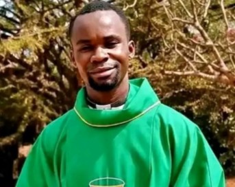 L’assassinat de l’abbé Crépin Monga par des hommes armés non identifiés confirme la persistance des tensions sécuritaires à Zémio