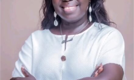 Centrafrique : 80 femmes leaders formées à Bangui sur leur rôle dans la consolidation de la paix