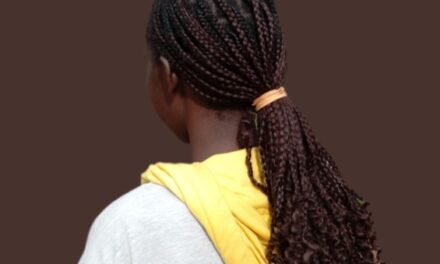 Centrafrique : la disparition des jeunes filles en âge de puberté, un phénomène de plus en plus inquiétant