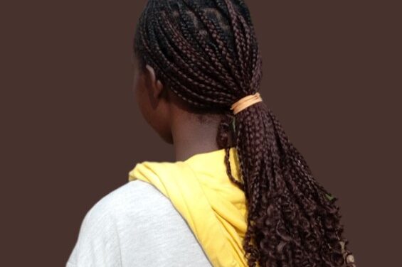 Centrafrique : la disparition des jeunes filles en âge de puberté, un phénomène de plus en plus inquiétant