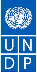 Annonce : PNUD lance un appel d&rsquo;offres pour travaux de rehabilitation des cellules de detention de L&rsquo;UMIRR aBangui