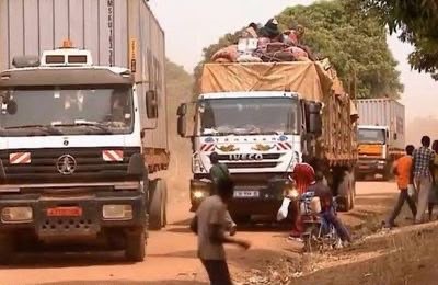 Centrafrique : un litige qui met à l’épreuve la confiance des investisseurs en RCA