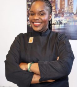 Les Gourmandises de Magalie : quand la cuisine centrafricaine devient un pont entre les peuples en France