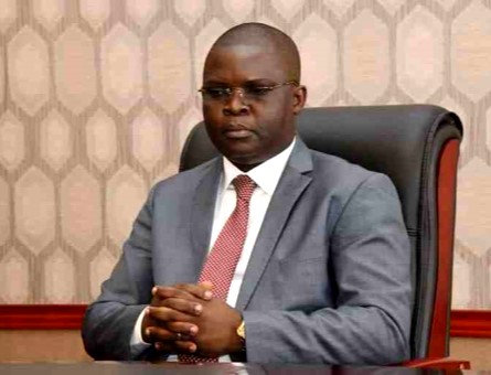 Centrafrique : que dit le gouvernement sur l’accident survenu à la « Rue des Sœurs » à Bimbo ?