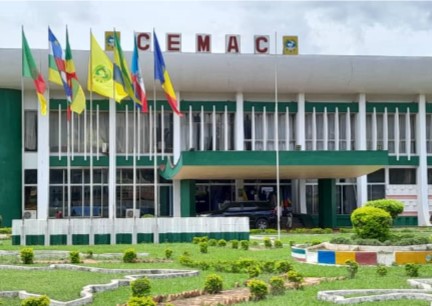 Réhabilitation du siège de la CEMAC à Bangui : plus d’un an de retard, les interrogations se multiplient