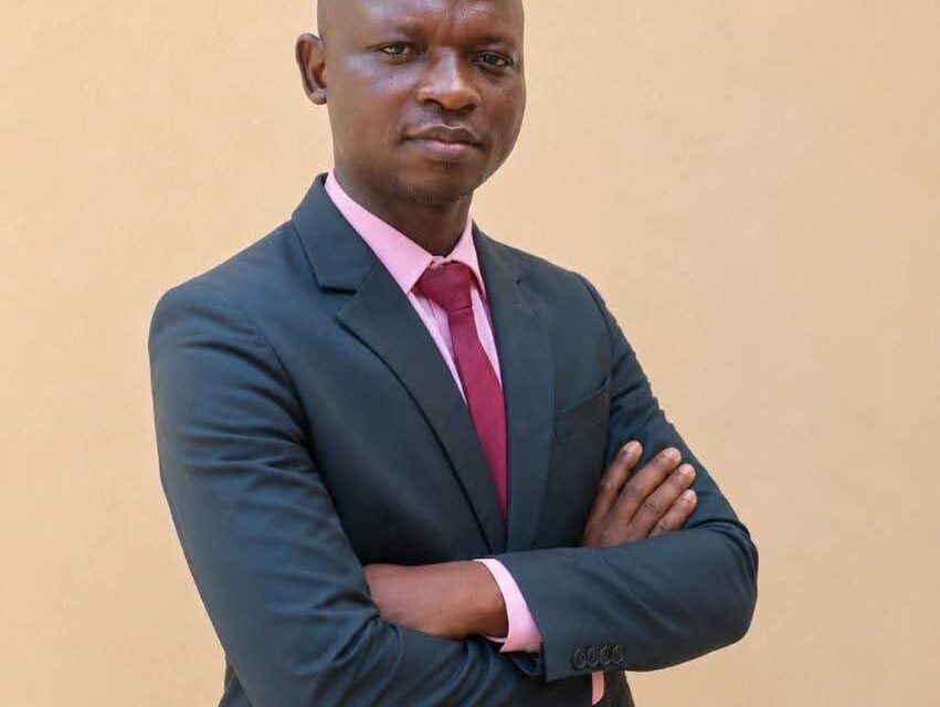 Centrafrique : Arnaud Yaliki – Le droit à la réparation, une exigence normative du contentieux africain des droits de l’homme